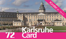 Karlsruhe-Card-72-Stunden