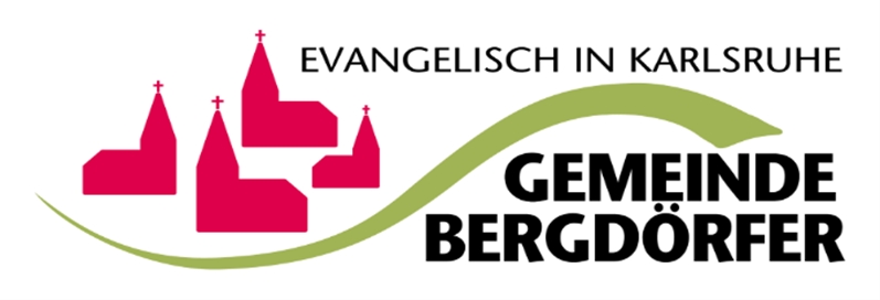Evangelische Gemeinde Karlsruhe-Bergdörfer