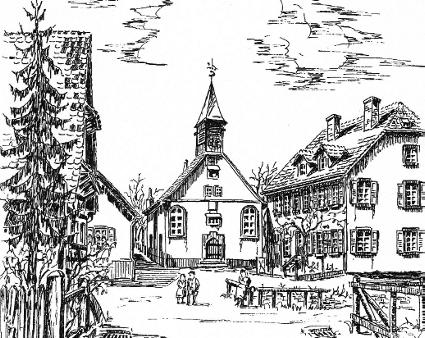 kirche-palmbach-1725.JPG